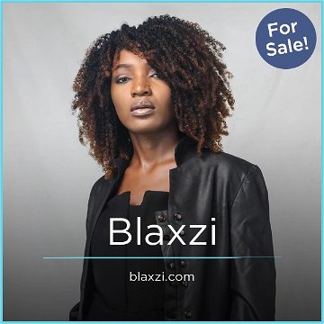 Blaxzi.com