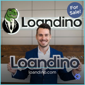 LoanDino.com