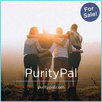 PurityPal.com