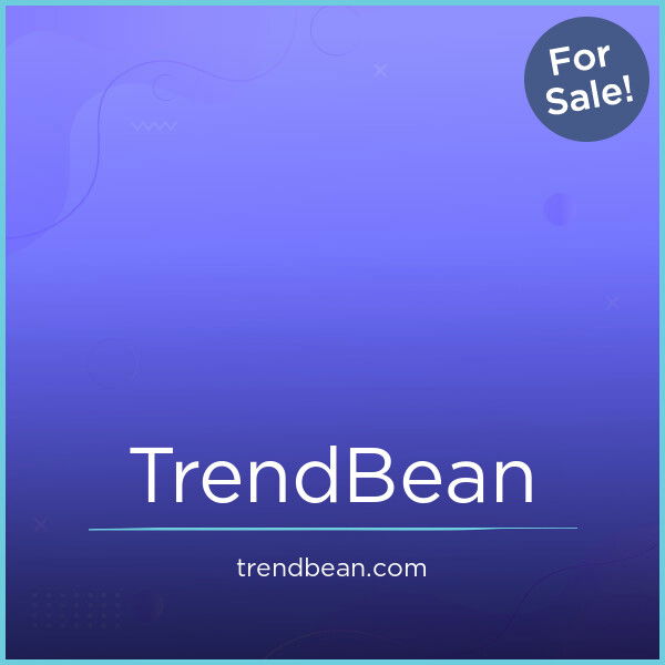 TrendBean.com