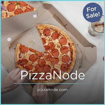 PizzaNode.com