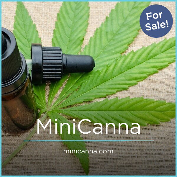 MiniCanna.com