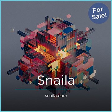 Snaila.com