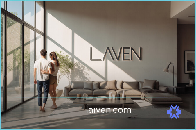 laiven.com - Cool premium domains