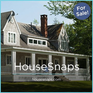 HouseSnaps.com