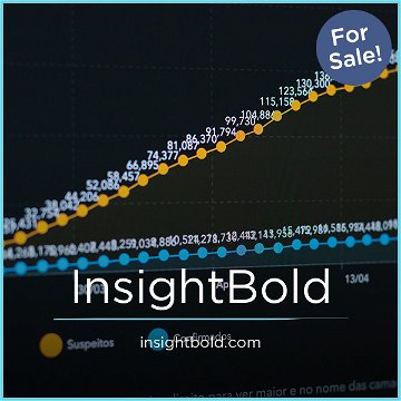 InsightBold.com