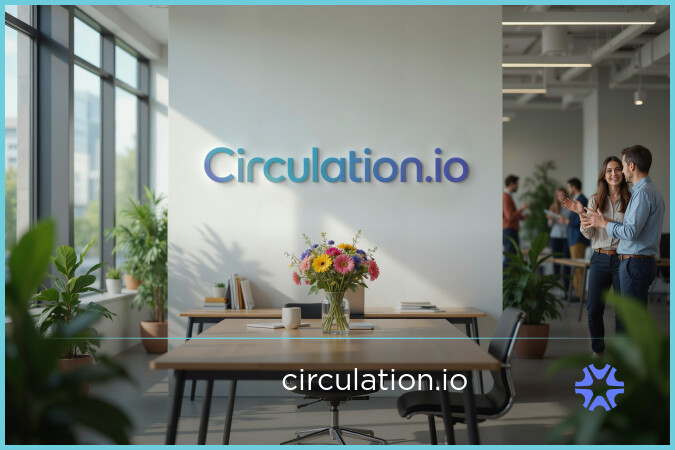 Circulation.io image 2