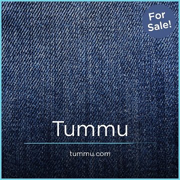 Tummu.com