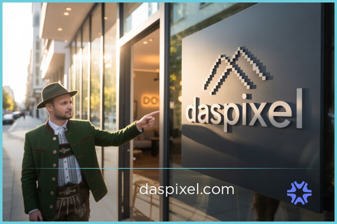 DasPixel.com — 2