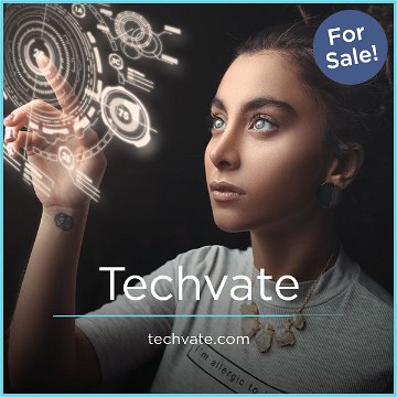 Techvate.com