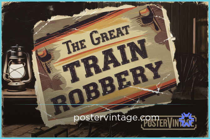 PosterVintage.com — 2