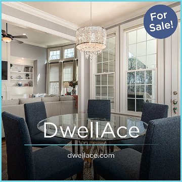 DwellAce.com