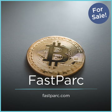 FastParc.com