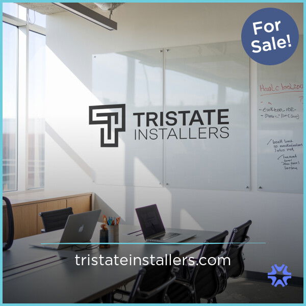 TristateInstallers.com