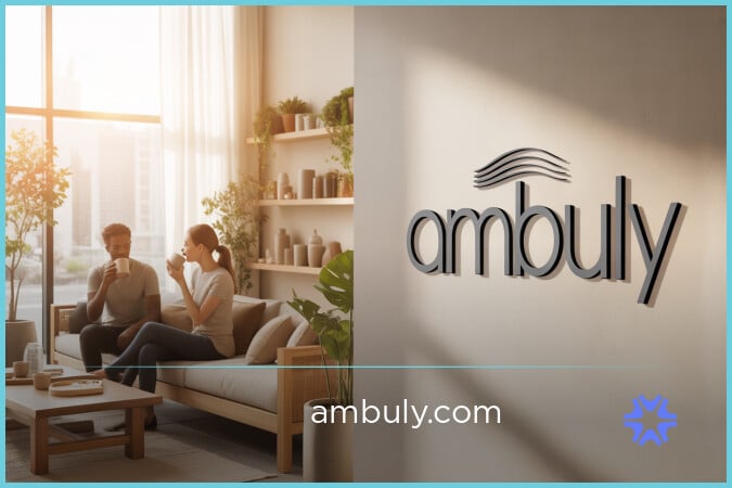 ambuly.com image 2