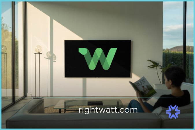 rightwatt.com image 2