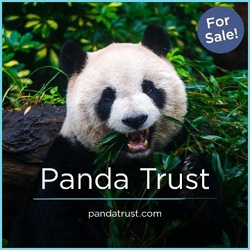 PandaTrust.com