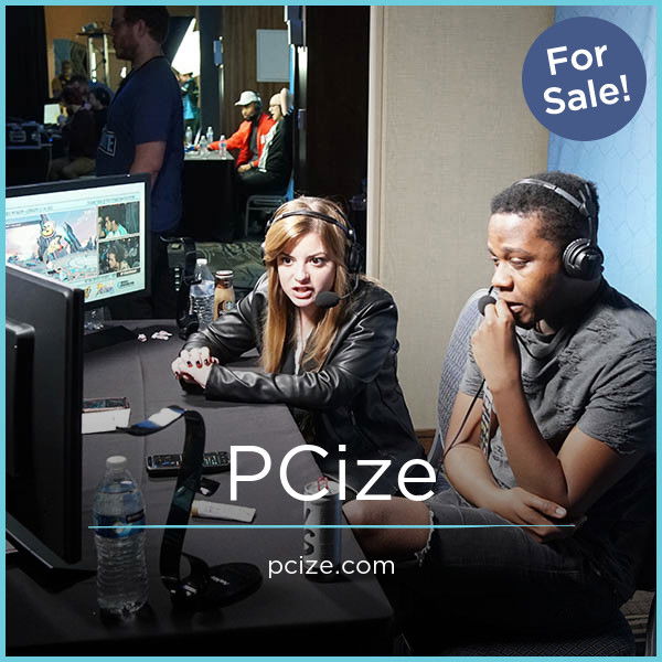 PCize.com