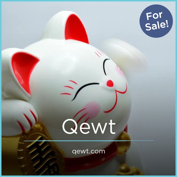 Qewt.com image 2
