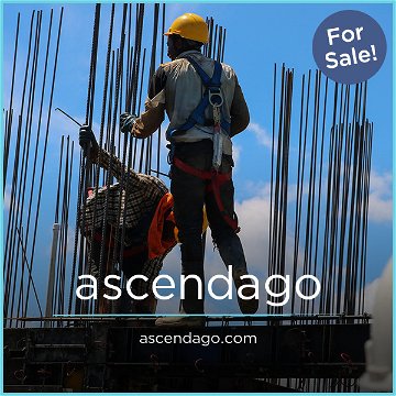 AscendAgo.com
