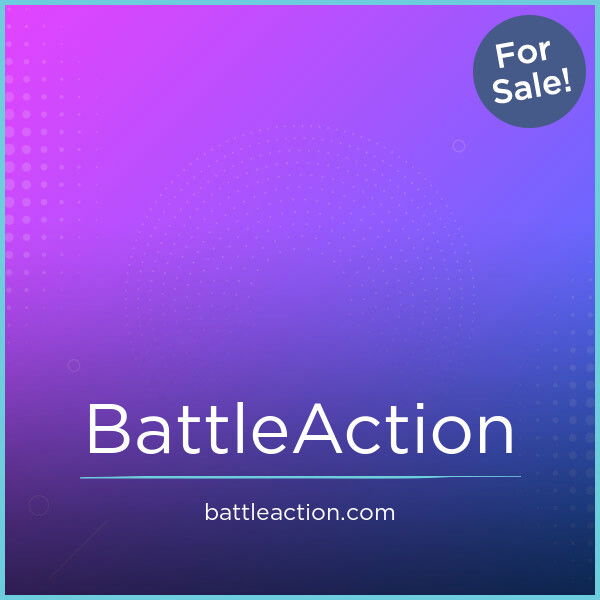 BattleAction.com