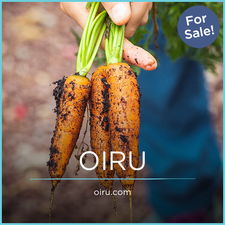 OIRU.COM - Best premium domains