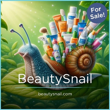 BeautySnail.com