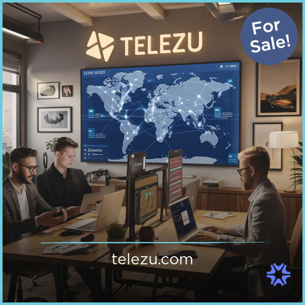Telezu.com