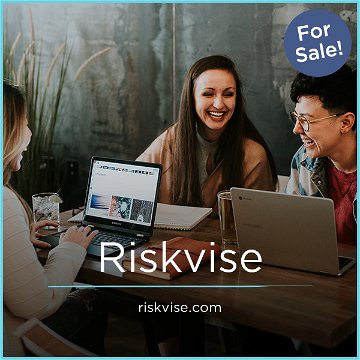 Riskvise.com