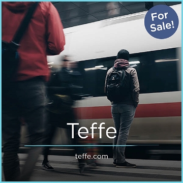 Teffe.com