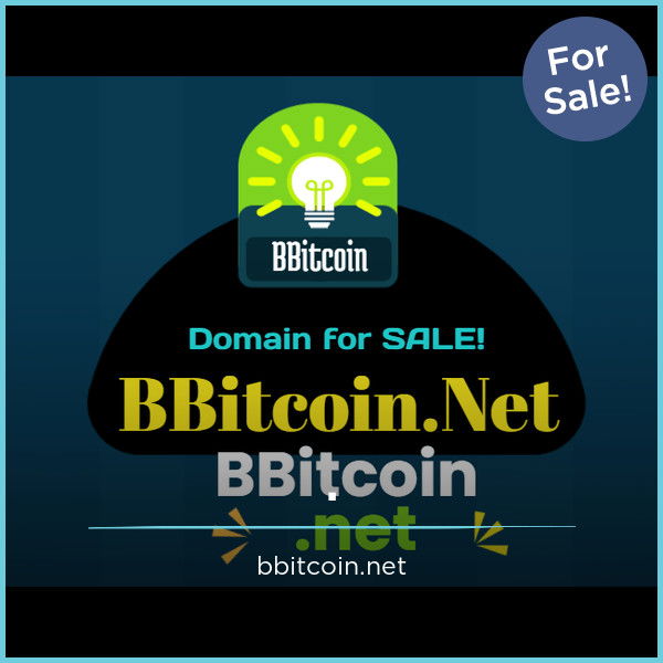 BBitcoin.net