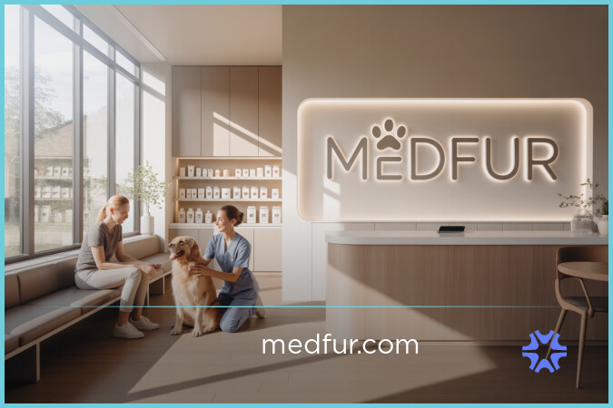 MedFur.com image 2