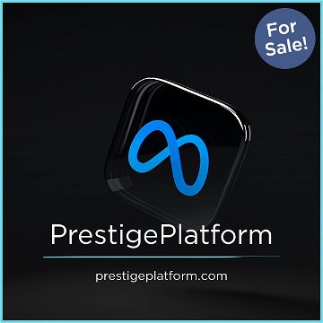 PrestigePlatform.com