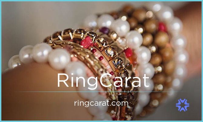 RingCarat.com — 2