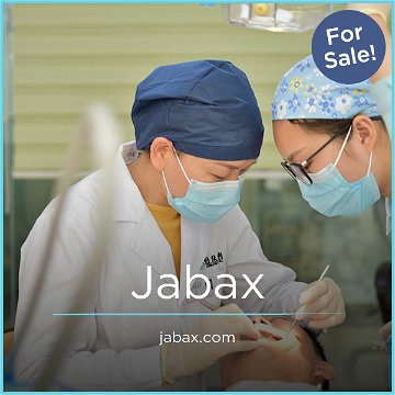 Jabax.com