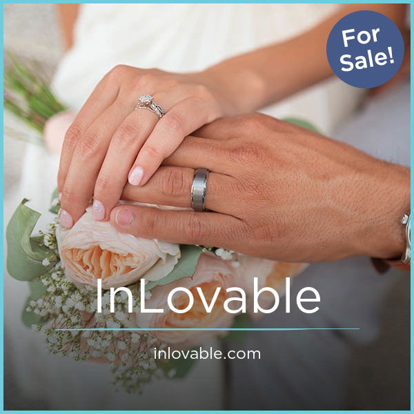 InLovable.com