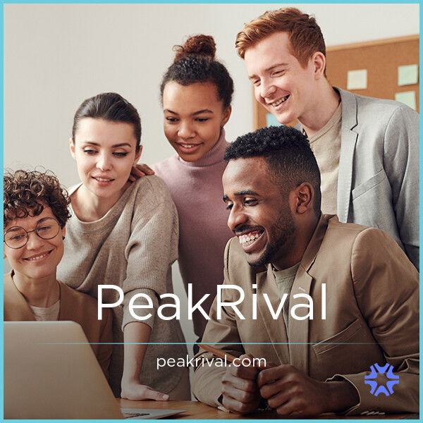 PeakRival.com