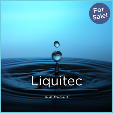 Liquitec.com