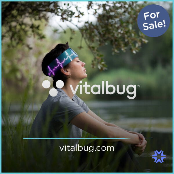 VitalBug.com