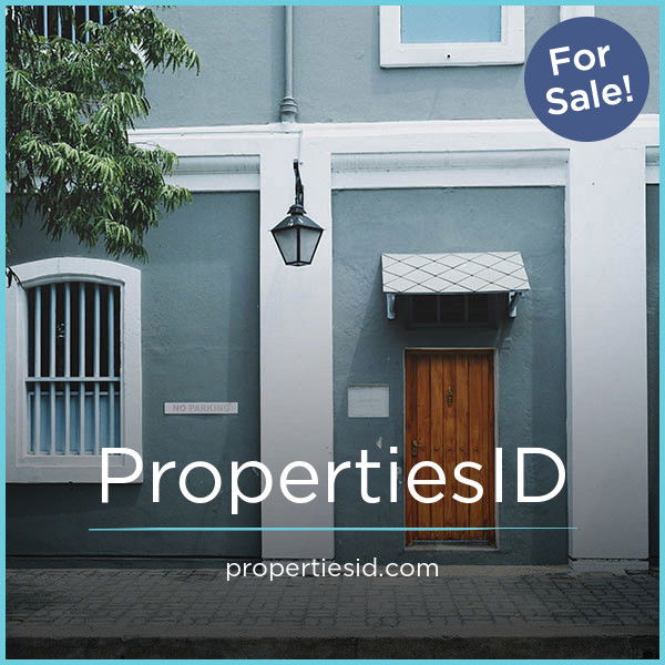 propertiesid.com