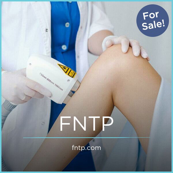 FNTP.com