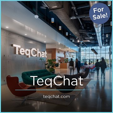 TeqChat.com