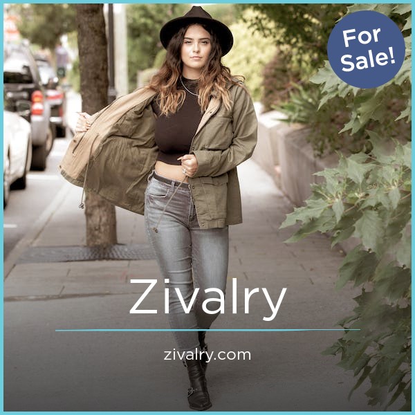 Zivalry.com image 2