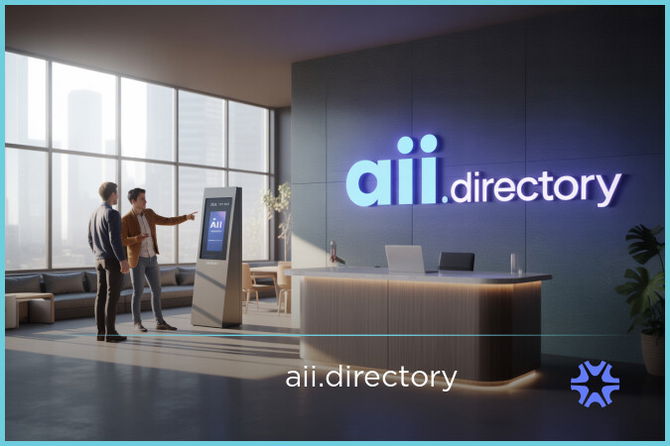 AII.Directory — 2