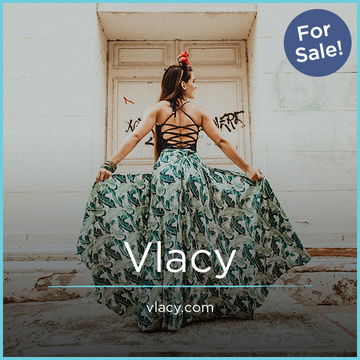 Vlacy.com