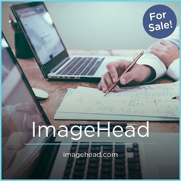 ImageHead.com