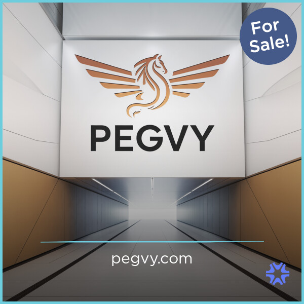 Pegvy.com image 2