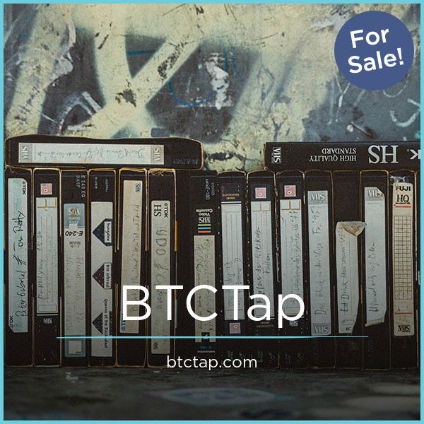 BTCTap.com