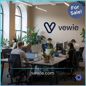 Vewie.com