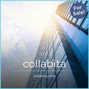 Collabita.com